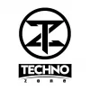 TechnoZone Gaming