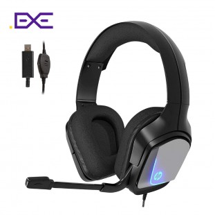 Gaming Headset HP 220GS