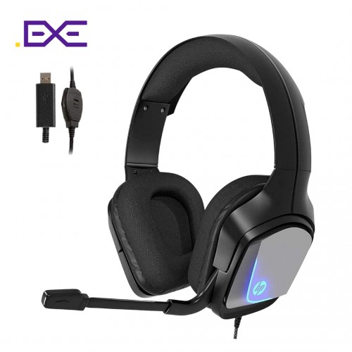 Gaming Headset HP 220GS