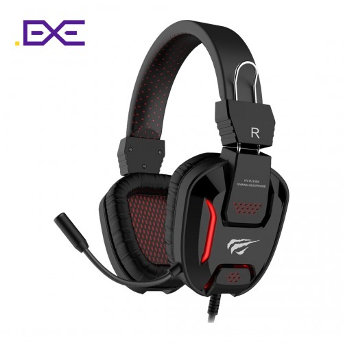 Gaming Headset Havit HV-2168