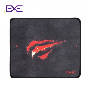 Mouse Pad Havit