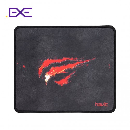 Mouse Pad Havit