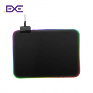 Mouse Pad RGB ( Small ) 25*35cm