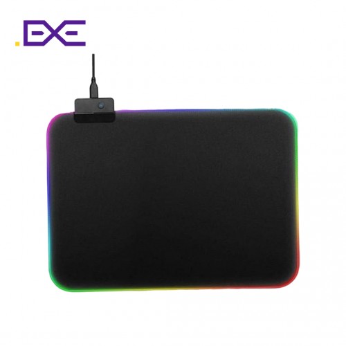 Mouse Pad RGB ( Small ) 25*35cm