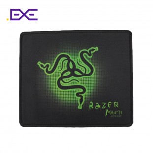 Mouse Pad Razer 25*29