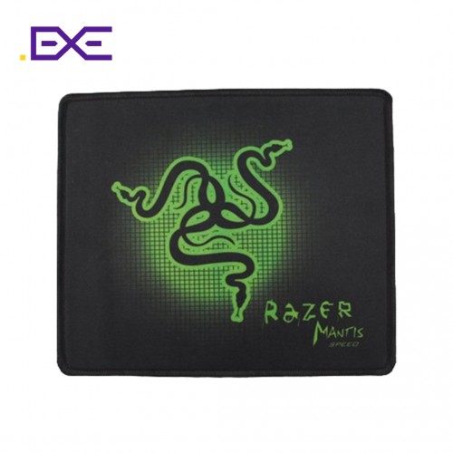 Mouse Pad Razer 25*29