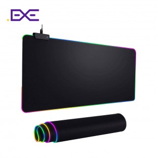 Mouse Pad RGB 30*90