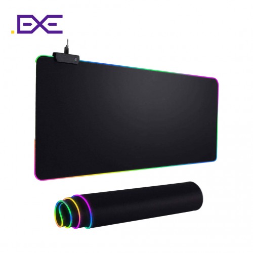 Mouse Pad RGB 30*90