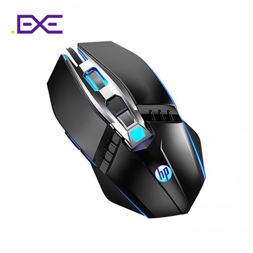 Mouse HP G270 Gaming USB