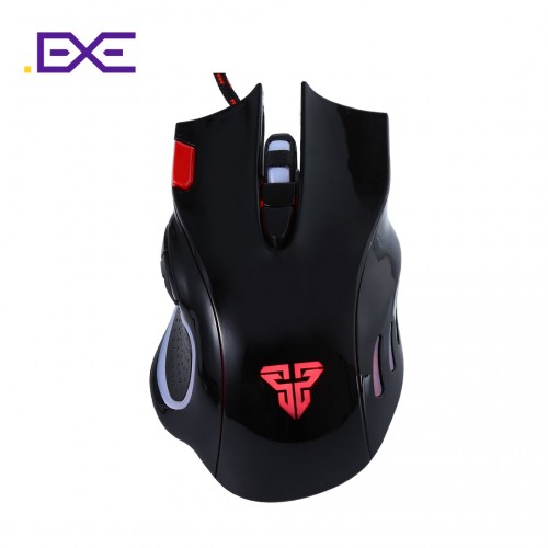 Mouse Fantech Z1