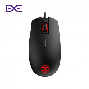 Mouse Technozone V64 FPS Gaming