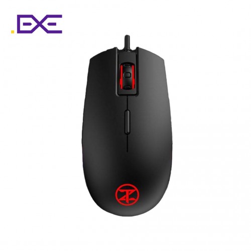 Mouse Technozone V64 FPS Gaming