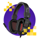 Headset